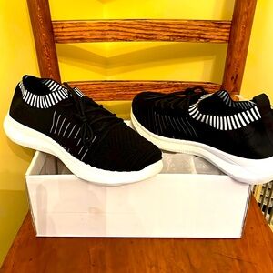 Ultra light comfort